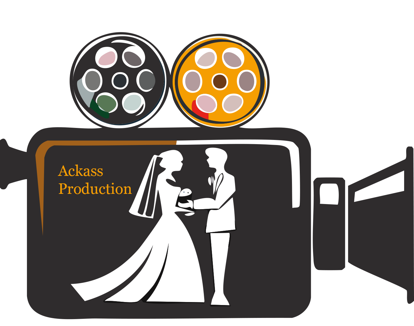 Ackass Production